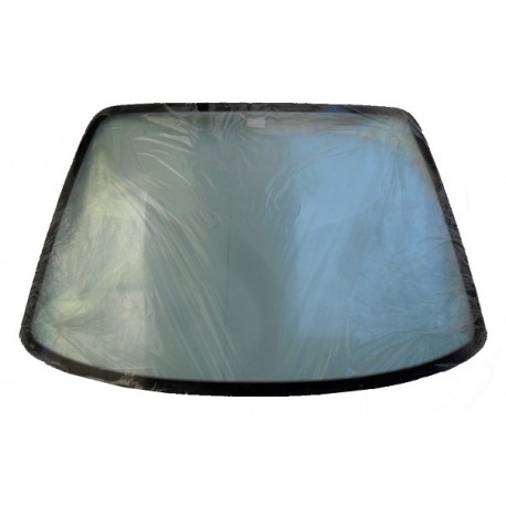 PARABREZZA VERDE GRECAV SONIQUE