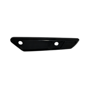 Supporto finizione catadiottro riflettore lato destro Ligier 1409251