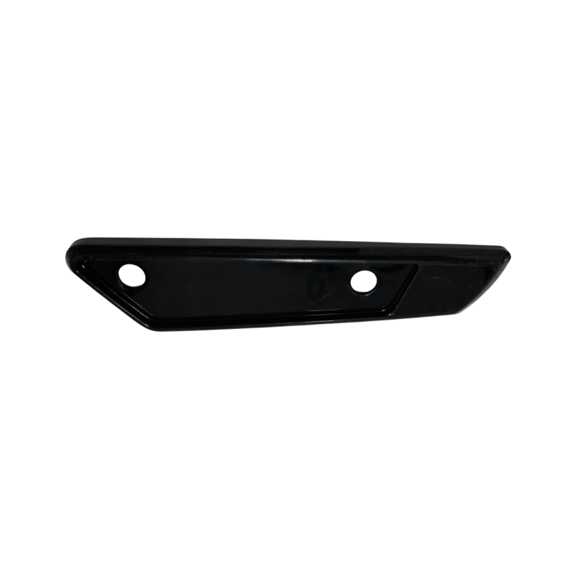 Supporto finizione catadiottro riflettore lato destro Ligier 1409251