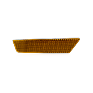 Catadiottro riflettore lato sinistro Ligier, Microcar 1409248