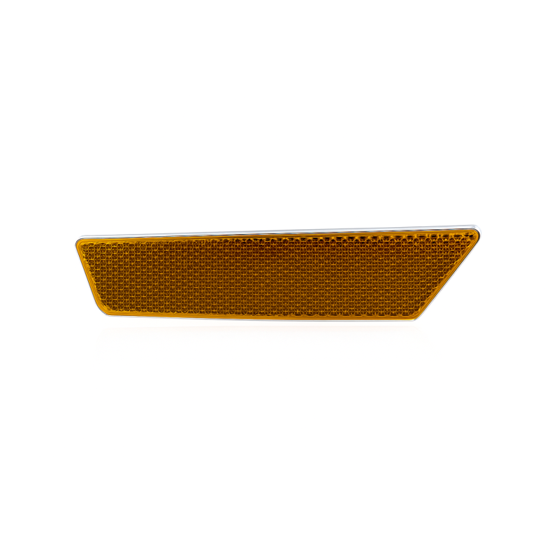 Catadiottro riflettore lato sinistro Ligier, Microcar 1409248