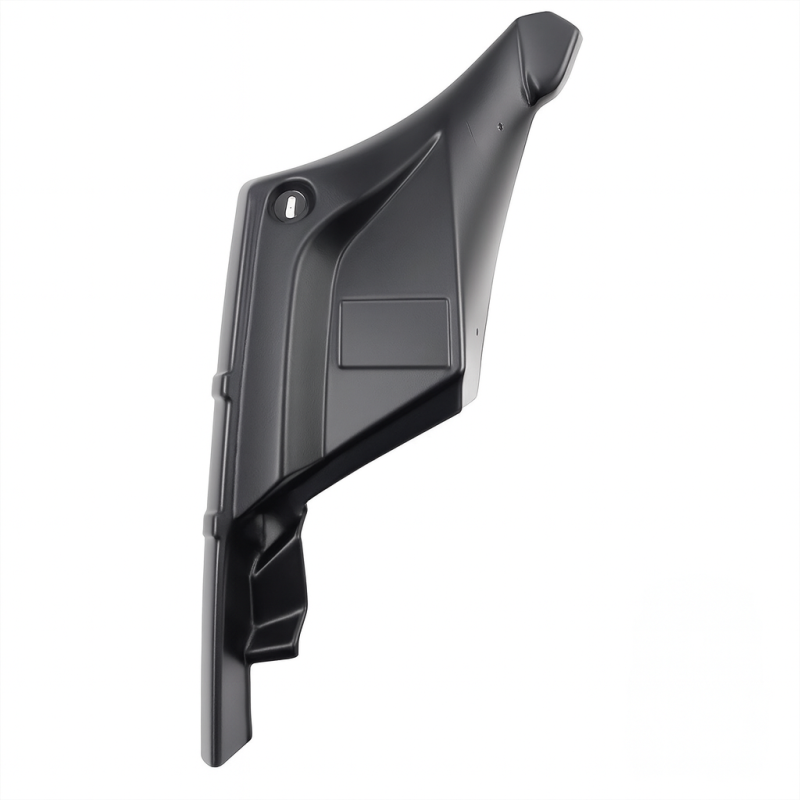 COVER INTERNA PARAFANGO SX AIXAM A.721/SCOUTY - 7AA162