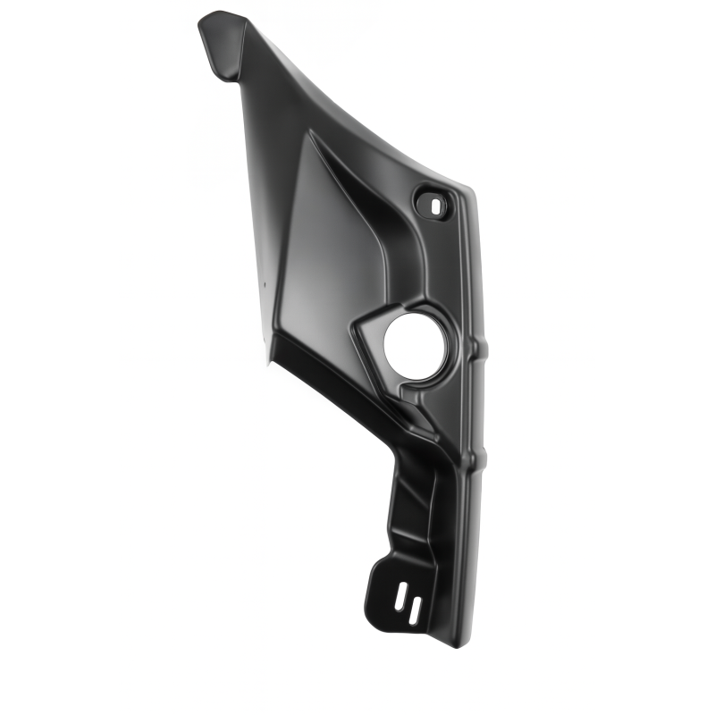 Cover copri faro interno parafango anteriore lato destro Aixam, Minauto 7aa163