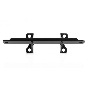 Staffa supporto motore anteriore Aixam, Minauto, Kubota, 1k004