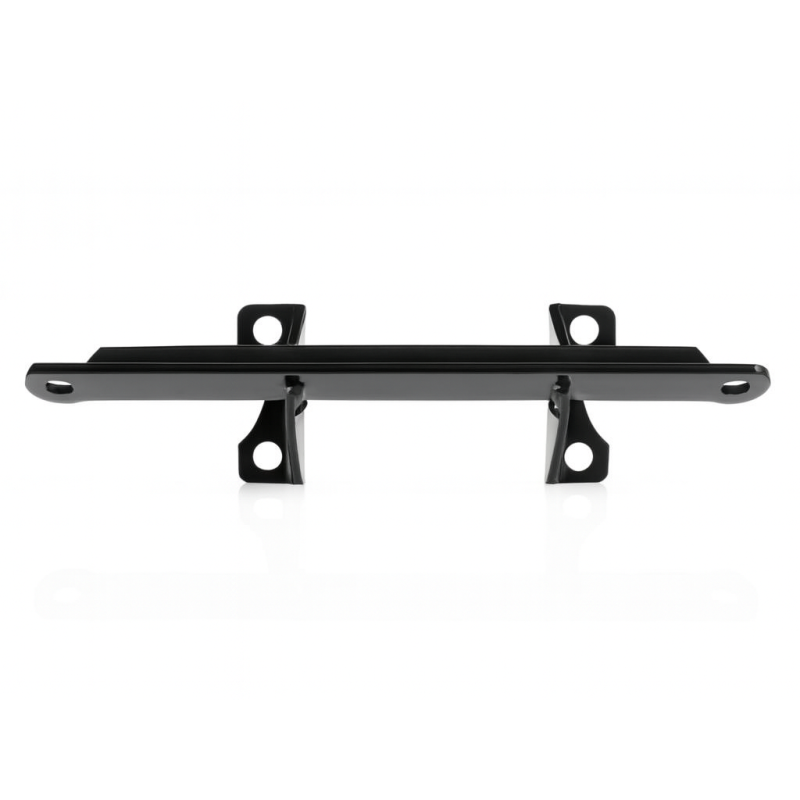 Staffa supporto motore anteriore Aixam, Minauto, Kubota, 1k004