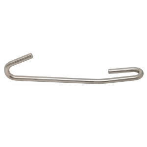 copie de RADIATORE MOTORE KUBOTA Z402 Z482 POSIZIONE LATERALE