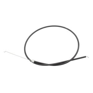 Cavo filo comando regolazione ripartizione aria abitacolo Aixam, Minauto, 2aa027