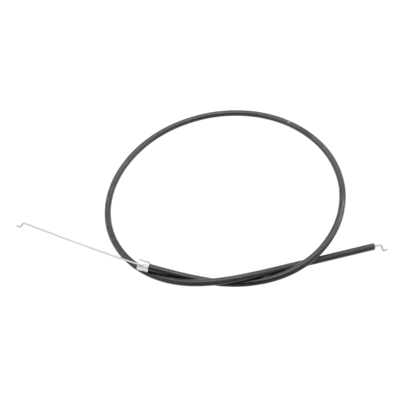 Cavo filo comando regolazione ripartizione aria abitacolo Aixam, Minauto, 2aa027