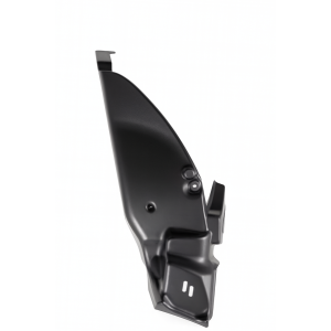 COVER INTERNO PARAFANGO SX AIXAM CITY VISION - 7AY163