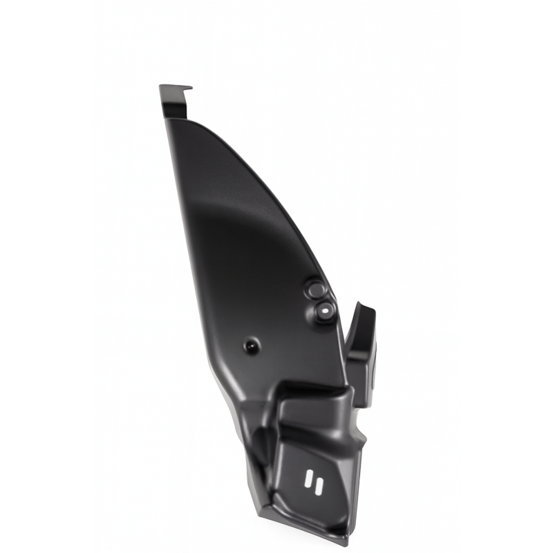 COVER INTERNO PARAFANGO SX AIXAM CITY VISION - 7AY163