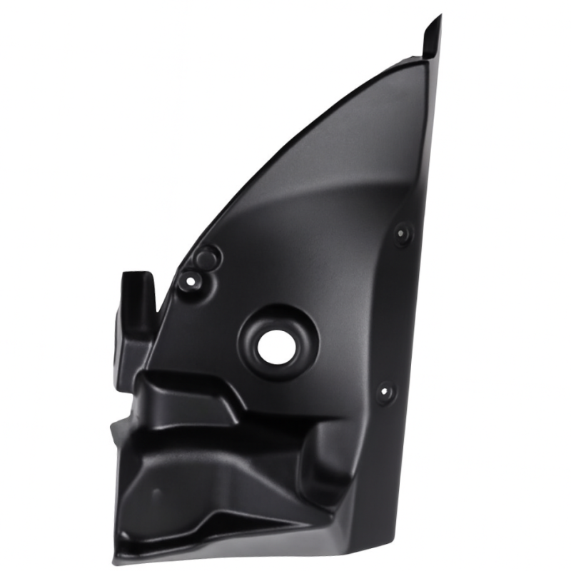 COVER INTERNO PARAFANGO DX AIXAM CITY VISION - 7AY162