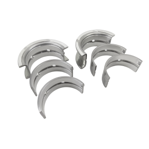 copia de copia de copia de copia de copia de copia de Pistone nudo motore Mitsubishi L2C, Casalini