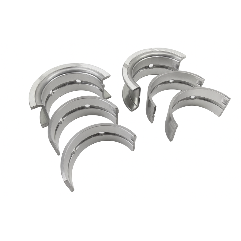 copie de copie de copie de copie de copie de copie de Pistone nudo motore Mitsubishi L2C, Casalini