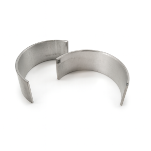 copia de copia de copia de copia de copia de Pistone nudo motore Mitsubishi L2C, Casalini