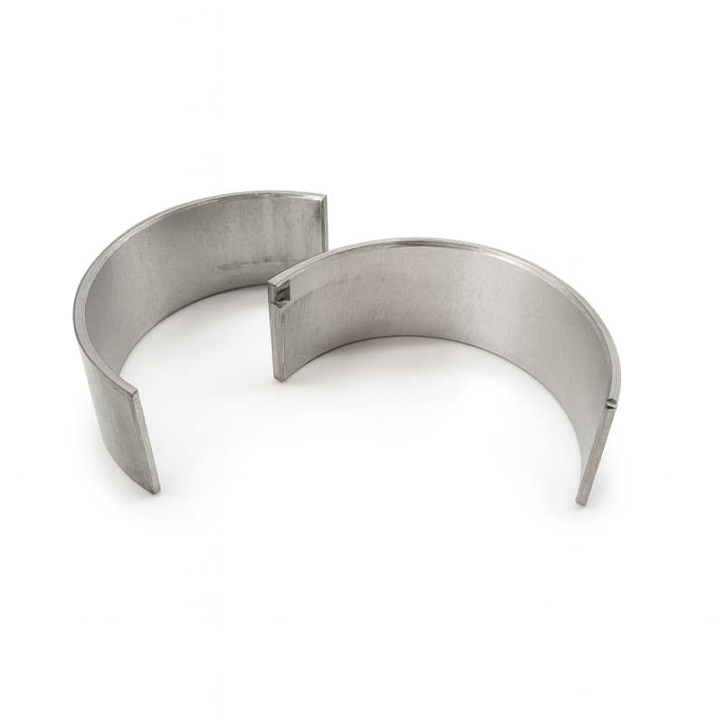 copie de copie de copie de copie de copie de Pistone nudo motore Mitsubishi L2C, Casalini