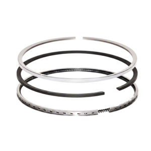 copia de Pistone nudo motore Kubota Z482-E4B, Z482-E5B, Aixam, Minauto