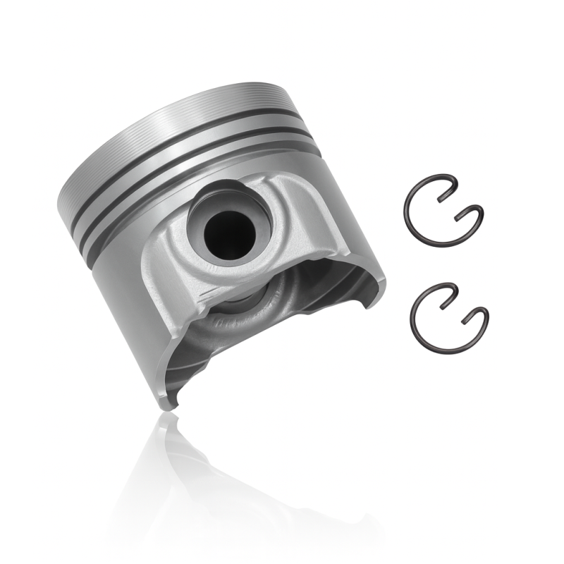 copy of GUARNIZIONE TESTA IN LAMIERA KUBOTA Z482 E4 - 1J09003310