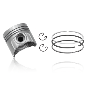 copie de copy of GUARNIZIONE TESTA IN LAMIERA KUBOTA Z482 E4 - 1J09003310