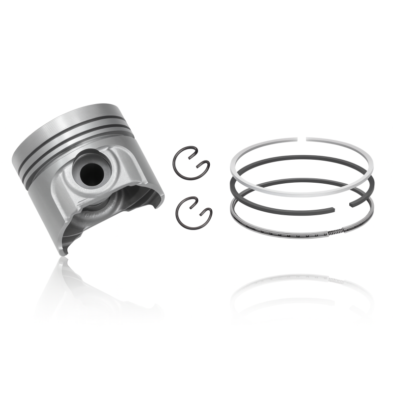 copie de copy of GUARNIZIONE TESTA IN LAMIERA KUBOTA Z482 E4 - 1J09003310