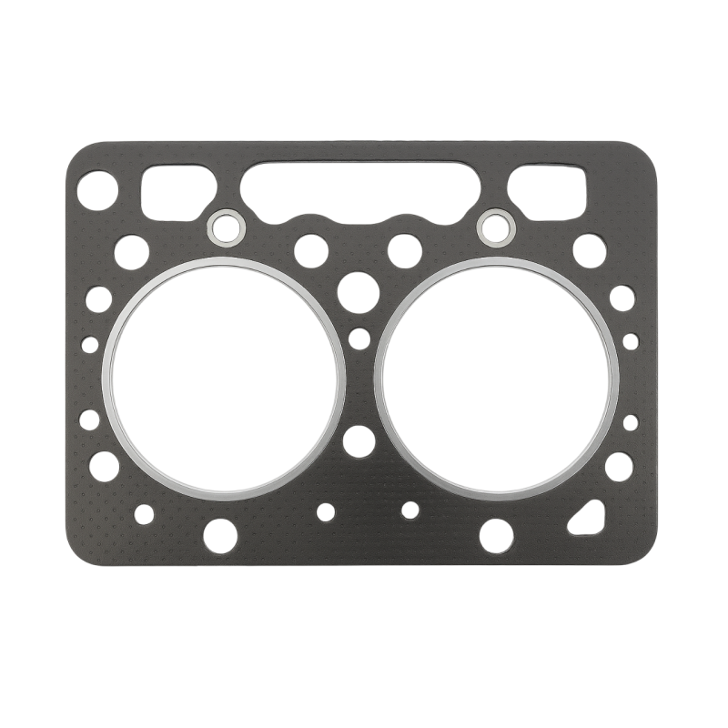 copie de copie de Fasce segmenti pistone motore Kubota Z482, Aixam