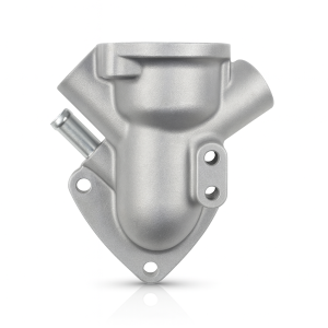 copia de copia de Gommino antivibrante scarico terminale marmitta Aixam Minauto Ligier Microcar Chatenet Casalini Bellier Jdm