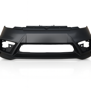 Paraurti anteriore Aixam Sensation Sport, Gto e Gti, 761bk019