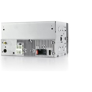 OLIO BARDAHL XTA 5W40 - 1LT - MOTORI MINICAR