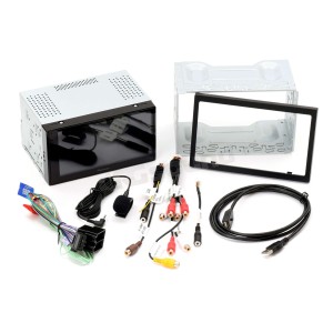 OLIO BARDAHL XTA 5W40 - 1LT - MOTORI MINICAR