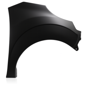 Parafango anteriore lato destro Microcar M8, 1402040