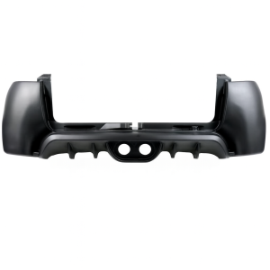 Paraurti posteriore Aixam Impulsion Gto, 7at029