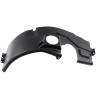 PASSARUOTA LOKARI ANTERIORE DX LIGIER IXO - 0086396