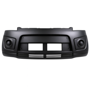 Paraurti anteriore Ligier Ixo, 0086665, 0161191, 1416244