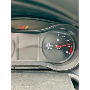 copie de copie de copy of LIGIER JS 50 SPORT ULTIMATE DCI ICE BLU REEF 2021