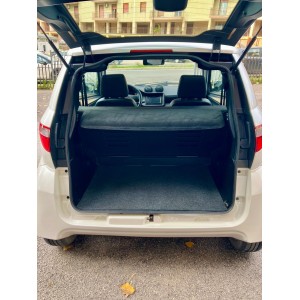 copia de copia de copy of LIGIER JS 50 SPORT ULTIMATE DCI ICE BLU REEF 2021