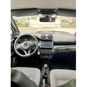 copia de copia de copy of LIGIER JS 50 SPORT ULTIMATE DCI ICE BLU REEF 2021