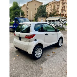 copie de copie de copy of LIGIER JS 50 SPORT ULTIMATE DCI ICE BLU REEF 2021