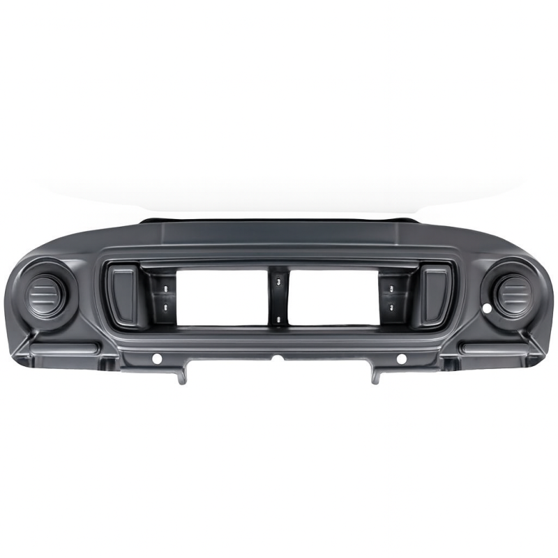 copy of PARAURTI ANTERIORE MICROCAR M8