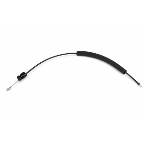 Cavo filo maniglia interna apertura porta per Ligier e Microcar