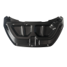 Pannello interno cofano motore anteriore Aixam Emotion, 723bl032