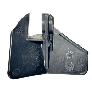 ARTICOLAZIONE CERNIERA INTERNA SINISTRA COFANO MOTORE ANTERIORE AIXAM EMOTION 723BL029