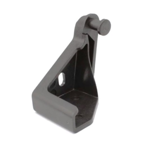 COFANO MOTORE ANTERIORE COMPLETO AIXAM CITY AMBITION CITY GTO COUPE' - 723CC085  ( 723CC031 + 723CC032 )