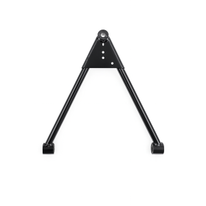 Triangolo anteriore braccio oscillante lato destro Ligier JS50 1402652