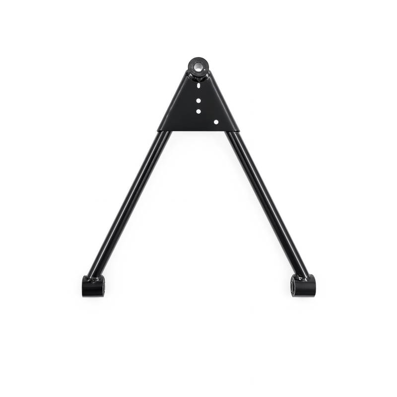 Triangolo anteriore braccio oscillante lato destro Ligier JS50 1402652