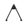 Triangolo anteriore braccio oscillante lato destro Ligier JS50 1402652
