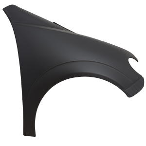 Parafango anteriore lato destro Ligier X-Too Max 0187753, 1416254