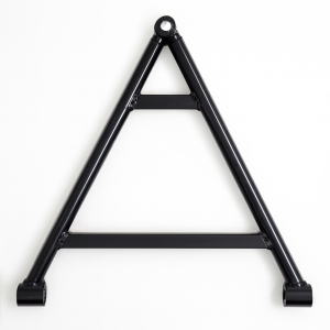 Triangolo anteriore braccio oscillante Ligier Ixo 0150085