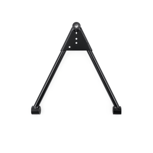 Triangolo anteriore sinistro braccio oscillante Ligier JS50