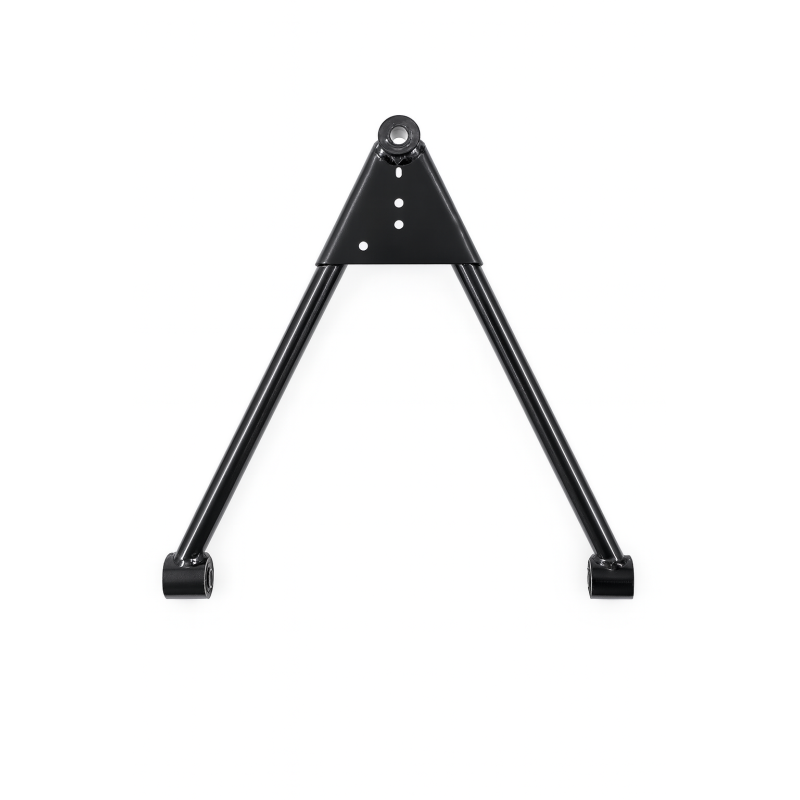 Triangolo anteriore braccio oscillante lato sinistro Ligier JS50 1402651