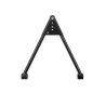 Triangolo anteriore braccio oscillante lato sinistro Ligier JS50 1402651