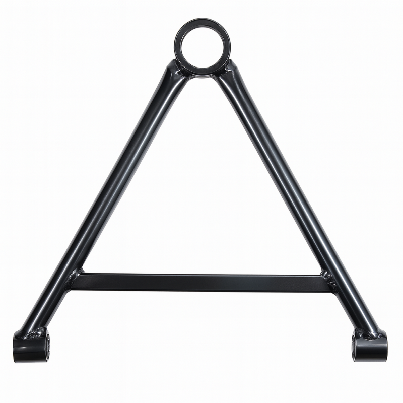 Triangolo anteriore braccio oscillante Ligier X-Too/Dué